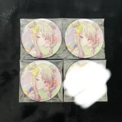 2026年最新】草薙寧々 缶バッジ 3bの人気アイテム - メルカリ