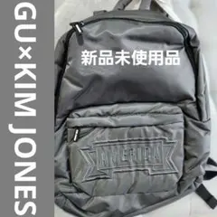 阪神タイガース ジャーナルスタンダード ビッグラバーネームリュック