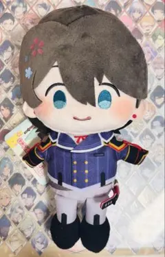 2025年最新】堀川国広 わんぱく ぬいぐるみの人気アイテム