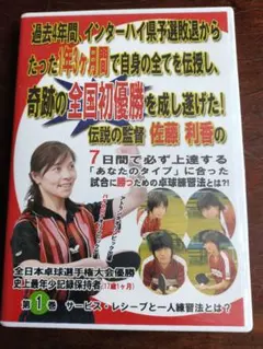 donburako donburako様 専用ページ①リクエスト5点まとめ商品①