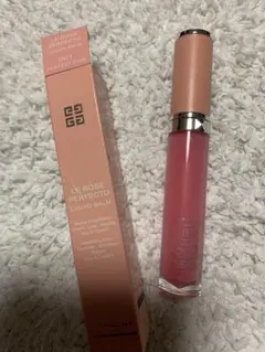 GIVENCHY LE ROSE PERFECTO 01のサムネイル