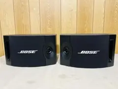 2度と出ません…極美品！】BOSE☆US-25A/US-25S☆ステレオキット - メルカリ