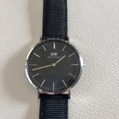 Item thumbnail for item 3c006668-cd1a-4440-a75f-3c1df13483cc