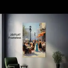 Item thumbnail for item 99d4861f-4468-4b89-9a91-8cc1818da88d