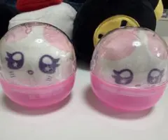 2026年最新】山本すずME_Iの人気アイテム - メルカリ