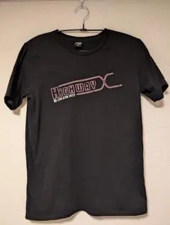 2026年最新】tシャツ b'zの人気アイテム - メルカリ