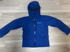 2026年最新】パウダーグライドパンツの人気アイテム - メルカリ