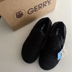 Item thumbnail for item b65f8b4a-616a-4264-b0c3-976ee1517c2f