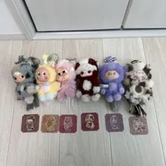 【新品】 Have a good run 馬力全開 6点 まとめ売り