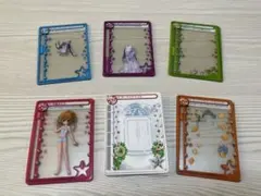 Mamama様 リクエスト 2点 まとめ商品