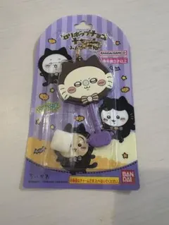 ちいかわ キャラクターグッズ