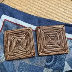 陶片様 リクエスト 3点 まとめ商品