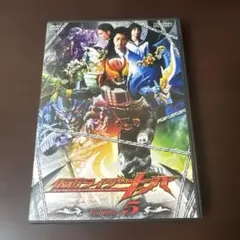 Item thumbnail for item 2f5c00a1-6d93-4ee6-b5ca-d325e4d1a2f0