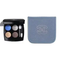 シャネル CHANEL レキャトルオンブル 29 ココ ジーン