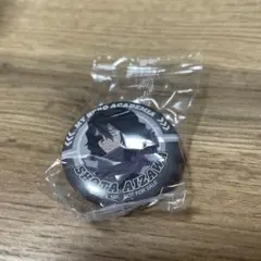 2026年最新】イレイザーヘッド くら寿司の人気アイテム - メルカリ