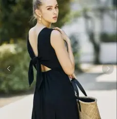 Item thumbnail for item 335c9550-22d6-45eb-818a-0bb413587ab5