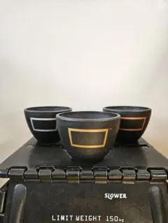 2026年最新】botanize 鉢の人気アイテム - メルカリ