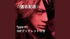 Item thumbnail for item bf998d47-b284-4a03-9cdb-0e0e3aa0be56