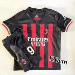 Item thumbnail for item e09cfb2b-6e60-46a7-8cfe-6aa841d8b493