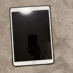 AppleiPad Air(第３世代)Wi-Fi+Cellular 256GB