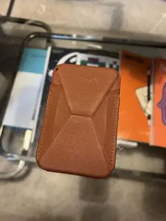 Item thumbnail for item feaecf01-4ea1-430a-81c2-85dc4b9ab148