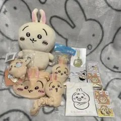 新品未使用】IVE minive ガウル DAL-E！！ - メルカリ