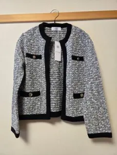 ブランド： J.PRESS LADIES S カテゴリ： ジャケット/アウター