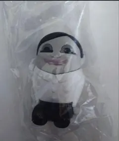 Item thumbnail for item 5f6c551d-9a3b-4716-aef3-687506af69bc