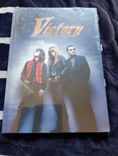 2026年最新】アルフィーツアーパンフの人気アイテム - メルカリ