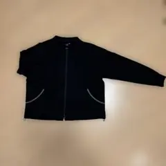 スーパーボイス　cachette