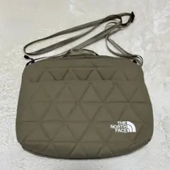 THE NORTH FACE ジオフェイスポーチ