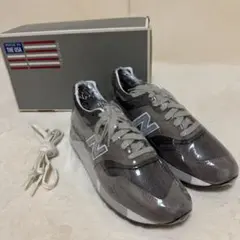 2026年最新】m9975grの人気アイテム - メルカリ