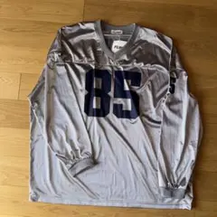 Item thumbnail for item d5008d21-f14a-4c08-aec6-ac2912c14cfe