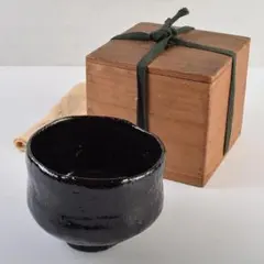 Item thumbnail for item 061d8218-7e44-4cb9-939c-11134a8db87b