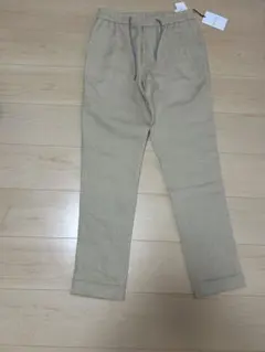 Paul Smith メンズ パンツ ベージュ Mのサムネイル