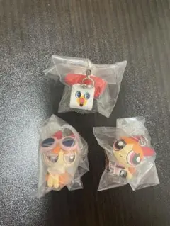 Item thumbnail for item 25712bf3-df4b-4753-a021-ec0967f65692