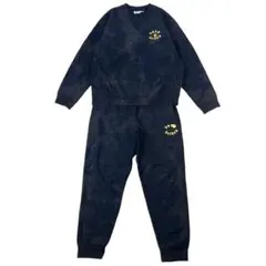 希少　CARHARTT WIP× BORN X RAISED セットアップ