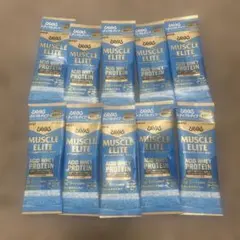 KAZU様 リクエスト 4点 まとめ商品