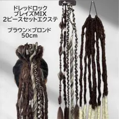 Item thumbnail for item 9eb8b329-7362-4b24-876e-61d5336a6999