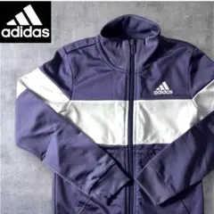 Item thumbnail for item 91a45e3a-19fe-4abb-8262-bd3f302e25a9