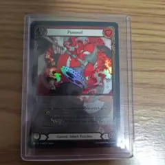 Item thumbnail for item c7b09ffb-add9-4f29-9eb5-f0ca475ce34b