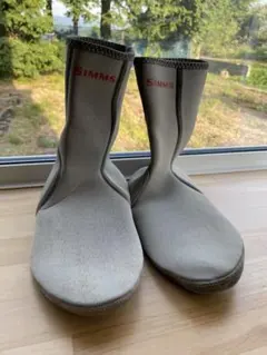 Item thumbnail for item e1f1a10d-a25b-4299-a083-66b0d93558fc