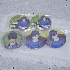 Item thumbnail for item 5f46c010-4f17-4739-b947-88b93c9fa7cd