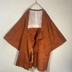 Item thumbnail for item e0321ff2-1f7b-4007-b83f-9903f9b30be3