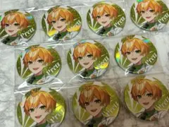 ぷりっつ 2nd 等身 缶バッジ 24個セット ぷりっつさんの2nd 缶バッジ 等身｜Yahoo!フリマ（旧PayPayフリマ）
