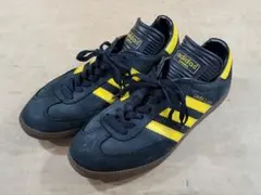 adidas SAMBA CLASSIC アディダス サンバ 27cm