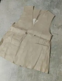 【新品】TORRAZZO DONNA IENA SHIPS トゥモローランド