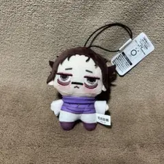 2025年最新】呪術廻戦 ちょぴぬい 脹相の人気アイテム - メルカリ