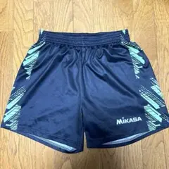 2026年最新】バレーボール ゲームパンツ xlの人気アイテム - メルカリ