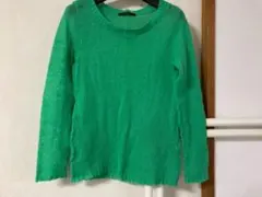 Item thumbnail for item 9c1fc091-d85a-4a9c-abdd-fe5594f7ccbc